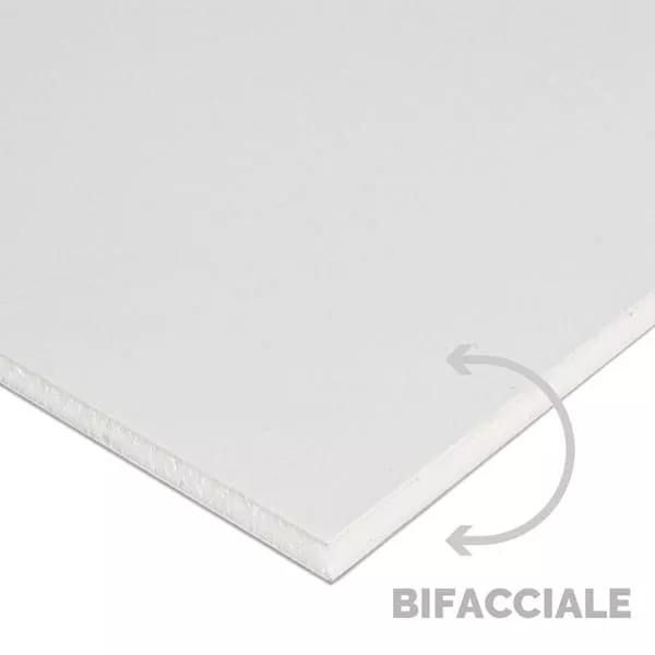 bifacciale