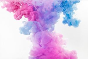 abstract, art, background
