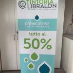 Espositori Roll Up - immagine 2