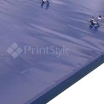 Materassi per camion isotermici - immagine 4