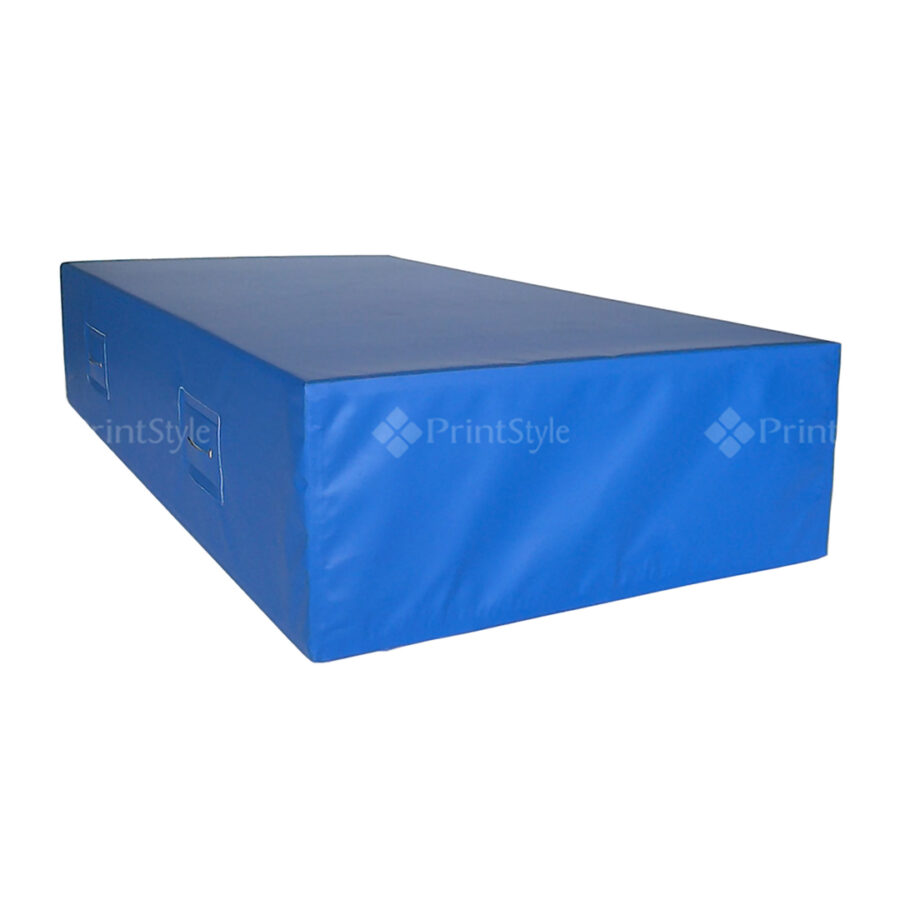 Materassi per camion isotermici - immagine 6