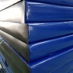 Materassi per camion isotermici - immagine 2