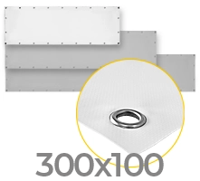 striscione_standard-300x100