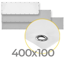 striscione_standard-400x100