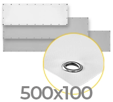 striscione_standard-500x100