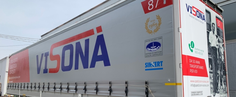 Camion-banner-3
