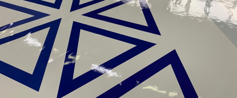 Camion-banner-7