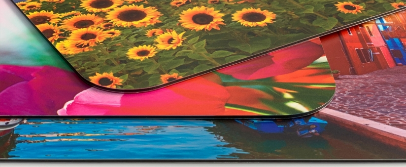 Dbond-1-banner