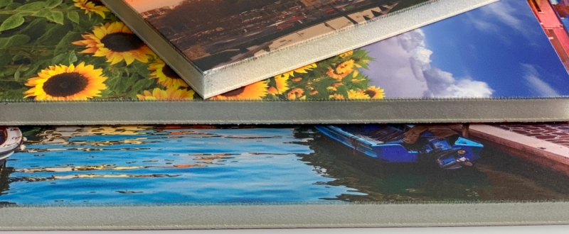 Sandwich-10mm-banner