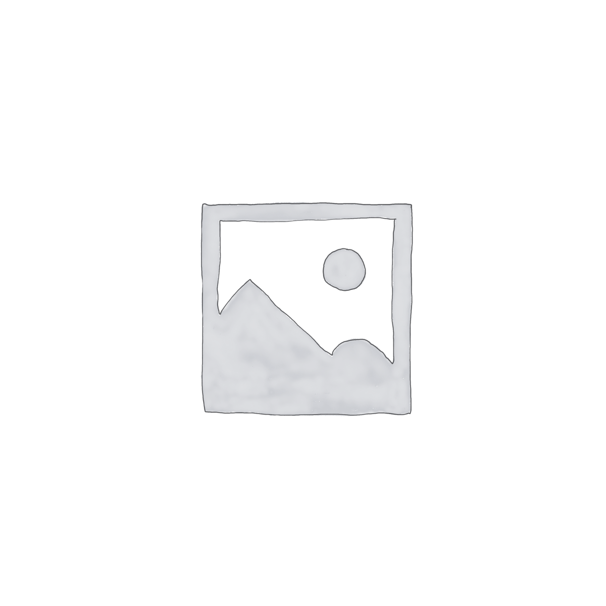 Configuratore